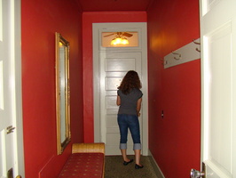 DSC03006