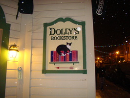DSC03187