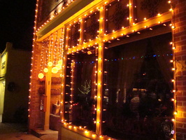DSC03298
