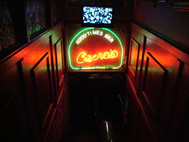 DSC03300