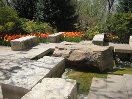 IMG 1454-1606199005
