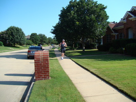 DSC03466