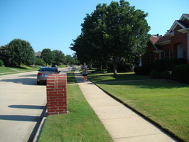 DSC03469