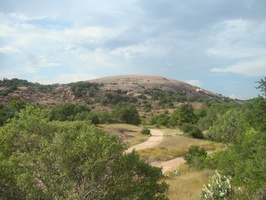 DSC03724