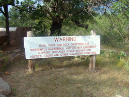 DSC03725