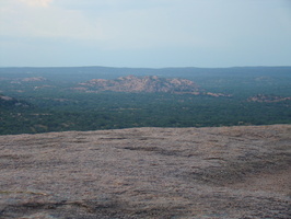 DSC03844