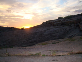 DSC03879