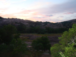 DSC03887