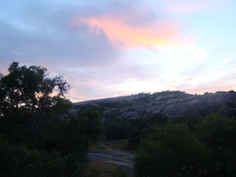 DSC03894