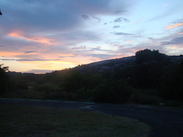 DSC03901