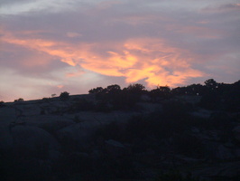 DSC03904