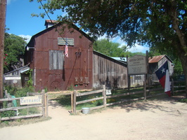 DSC03911