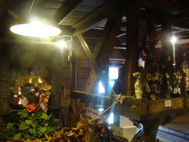 DSC03914