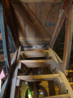 DSC03917