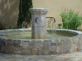 DSC03934