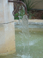 DSC03935