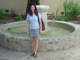 DSC03946