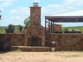 DSC03963