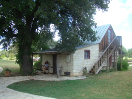 DSC04004