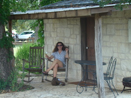 DSC04009