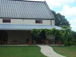 DSC04019