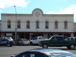 DSC04067