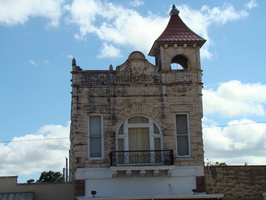 DSC04068