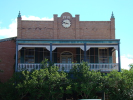 DSC04075