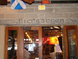 DSC04087