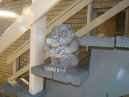 DSC04112