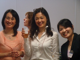 DSC03718