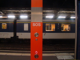 DSC03789