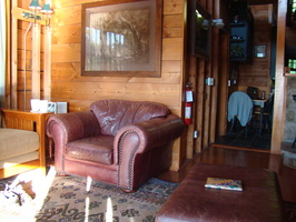 DSC04291