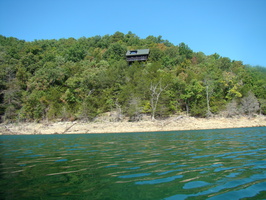 DSC04330