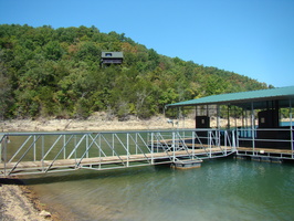 DSC04335