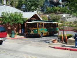 DSC04364