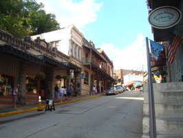 DSC04373