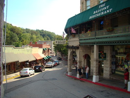 DSC04375