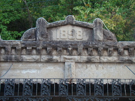 DSC04378