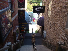 DSC04384