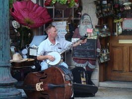 DSC04386