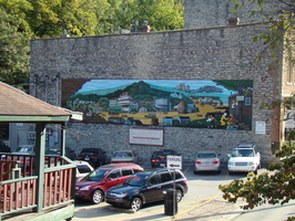 DSC04403