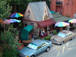 DSC04405