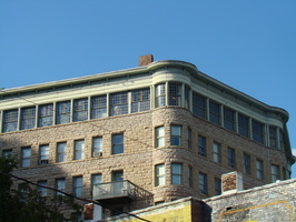 DSC04413