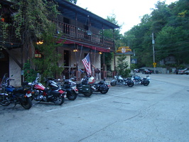 DSC04437