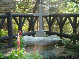 DSC04564