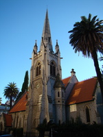 DSC00029
