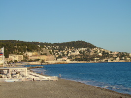DSC00033