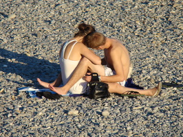 DSC00038