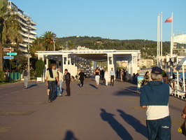 DSC00043